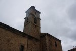 IMG_6537_972x648.jpg