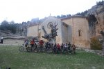IMG_6583_972x648.jpg