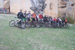IMG_6584_972x648.jpg