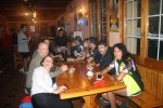 IMG_6592_972x648.jpg