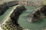 SE4HB-Ermita-de-San-Frutos.gif