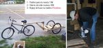 Rajoy Trailer.jpg
