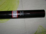 DSCN4202.JPG