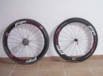 DSCN7938.jpg