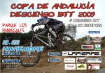 cartel 2009.jpg
