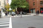 IMG 086.jpg
