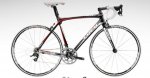 Madone 52.JPG