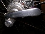 rueda 004.jpg