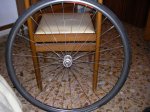 rueda 005.jpg