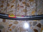 rueda 006.jpg