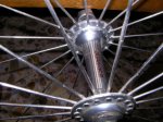 rueda 007.jpg