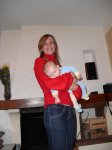 IMG_1876.jpg
