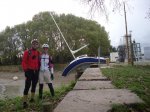 IMG_1769.jpg
