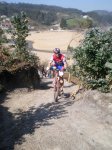 ruta villaviciosa 21 03 2009 049.jpg