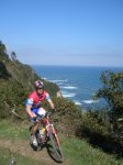 ruta villaviciosa 21 03 2009 122.jpg