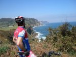 ruta villaviciosa 21 03 2009 130.jpg