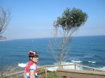 ruta villaviciosa 21 03 2009 118.jpg