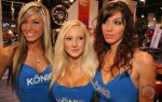 sama-las-de-azul-todo-chicas-chow-nev-lasv.jpg