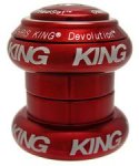 Devo_Red.jpg