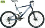 1193681737_Mountainbike-Corratec-X-Force-XQ-Fully_8__P04238_60.jpg