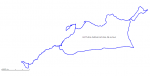 03 Mapa Simple.PNG