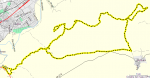 07 Mapa 1.PNG