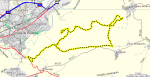 08 Mapa 2.PNG