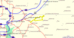 09 Mapa 3.PNG