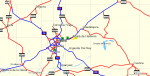 11 Mapa 5.PNG