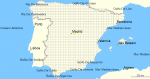 12 Mapa 6.PNG