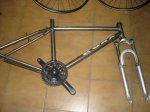 DSC01200.jpg