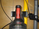 DSC01204.jpg