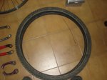 DSC01205.jpg