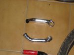 DSC01206.jpg