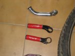 DSC01207.jpg