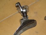 DSC01211.jpg