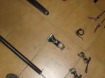 DSC01213.jpg