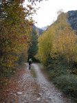 DSCN6274.jpg