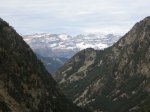 DSCN6279.jpg