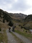 DSCN6280.jpg