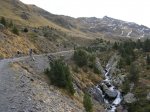 DSCN6283.jpg