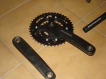 DSC01215.jpg