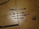 DSC01216.jpg