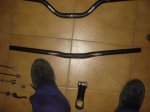 DSC01221.jpg