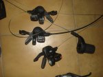 DSC01223.jpg