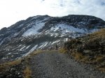 DSCN6292.jpg