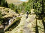 DSCN6308.jpg
