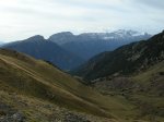 DSCN6325.jpg