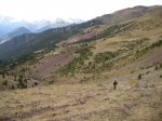 DSCN6333.jpg