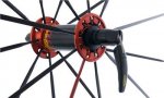 mavic1.jpg